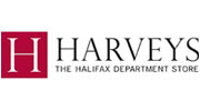 harveys of halifax